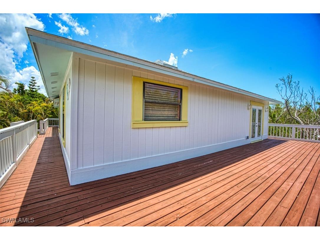 1674 Bunting Lane Sanibel FL 33957 225058805 image23