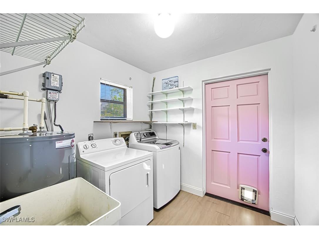 1674 Bunting Lane Sanibel FL 33957 225058805 image25