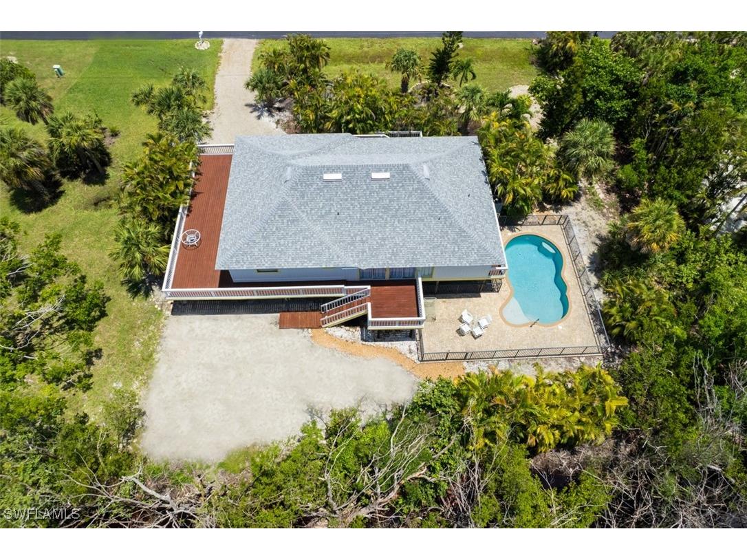 1674 Bunting Lane Sanibel FL 33957 225058805 image26