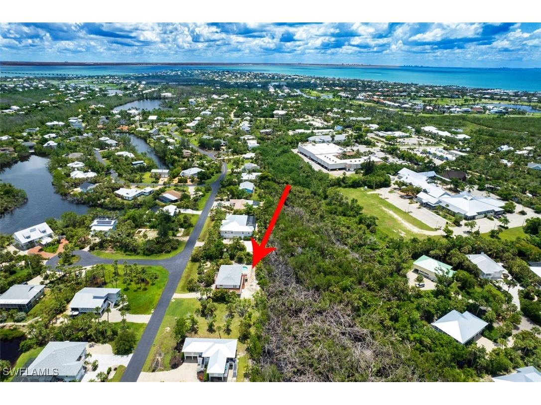 1674 Bunting Lane Sanibel FL 33957 225058805 image27