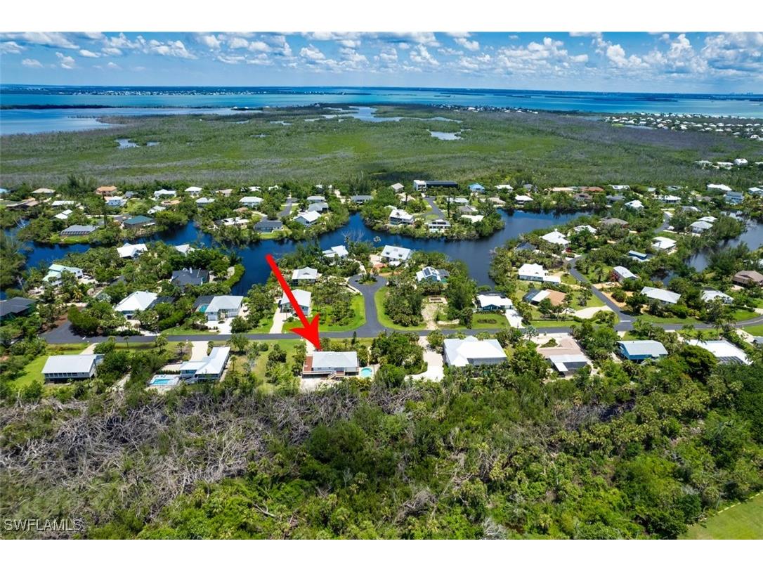 1674 Bunting Lane Sanibel FL 33957 225058805 image28