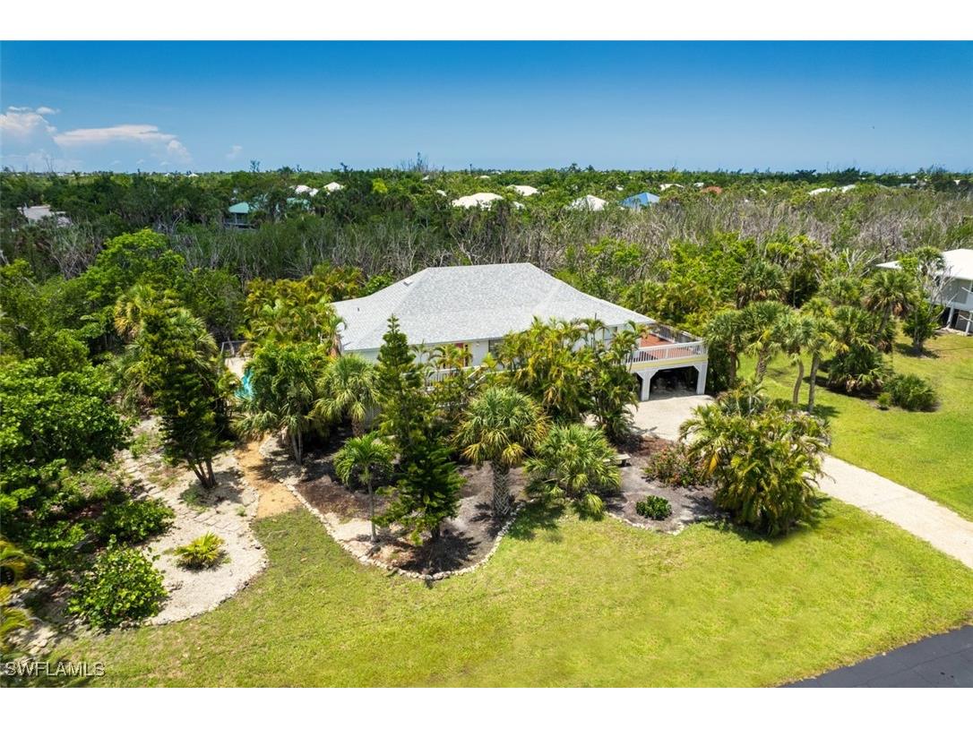 1674 Bunting Lane Sanibel FL 33957 225058805 image29