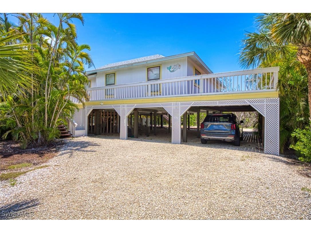 1674 Bunting Lane Sanibel FL 33957 225058805 image3