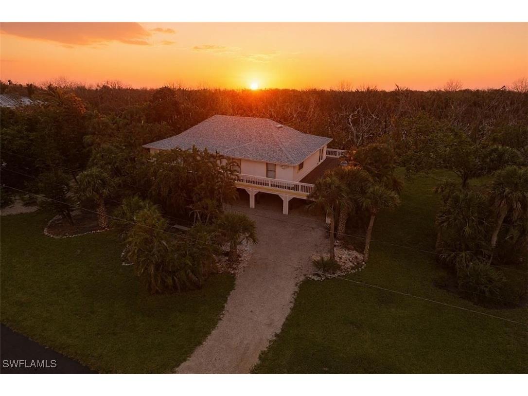 1674 Bunting Lane Sanibel FL 33957 225058805 image31