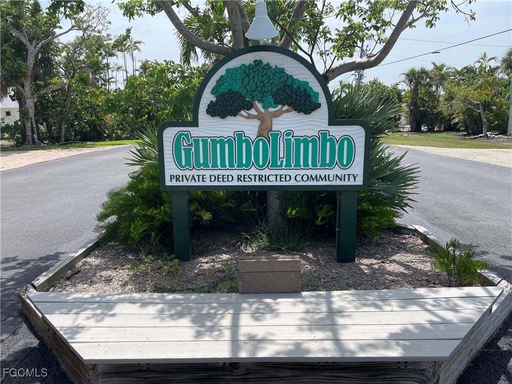 1674 Bunting Lane Sanibel FL 33957 225058805 image32