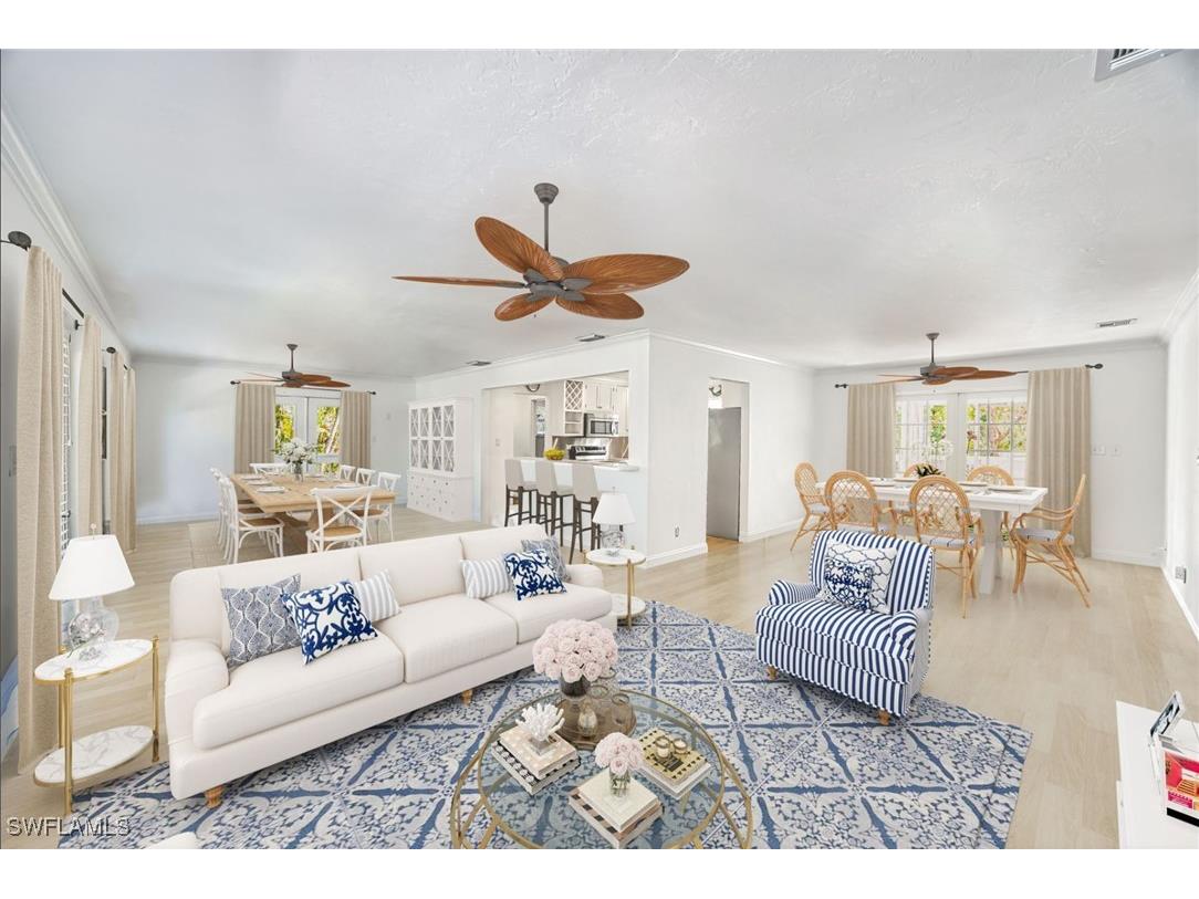 1674 Bunting Lane Sanibel FL 33957 225058805 image4