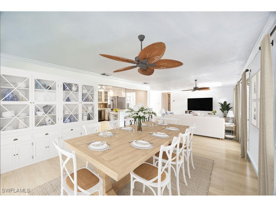 1674 Bunting Lane Sanibel FL 33957 225058805 image5