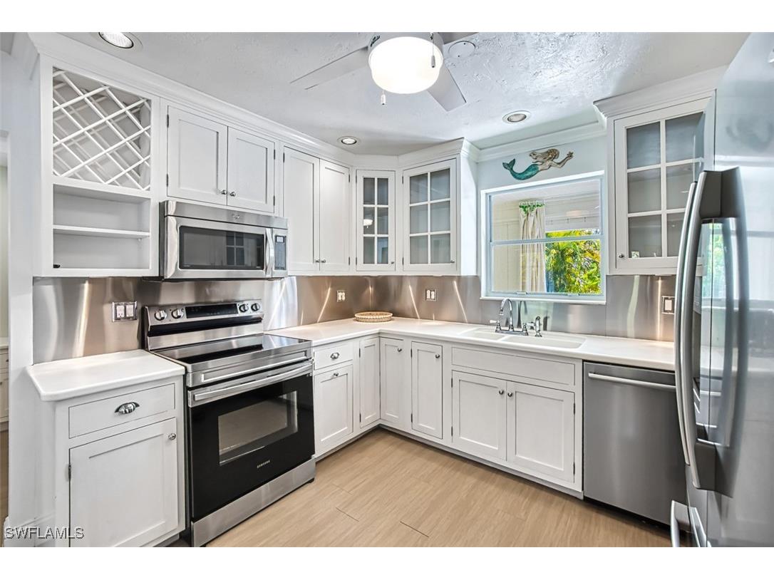 1674 Bunting Lane Sanibel FL 33957 225058805 image7