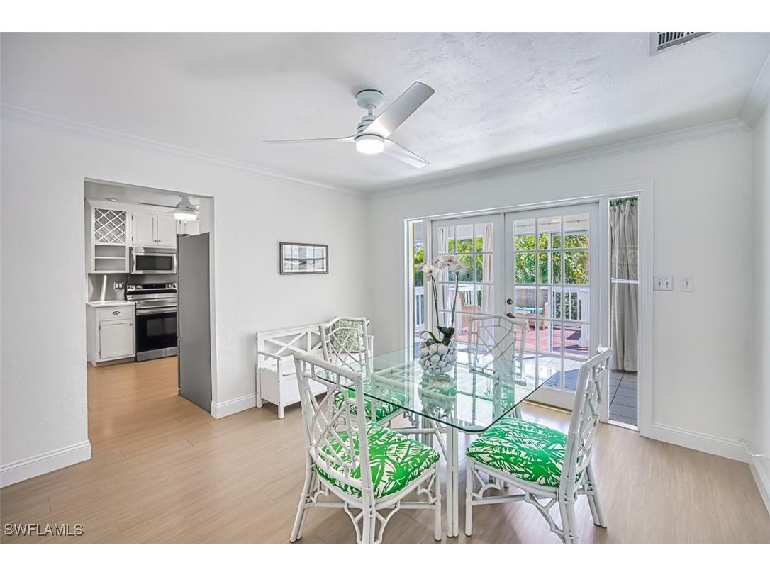 1674 Bunting Lane Sanibel FL 33957 225058805 image9