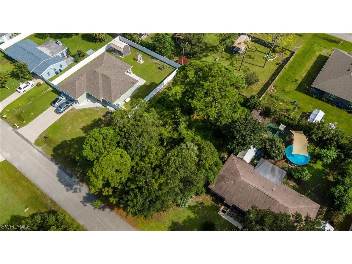 1674 Burgandy St SE Palm Bay FL 32909 223062421 image1