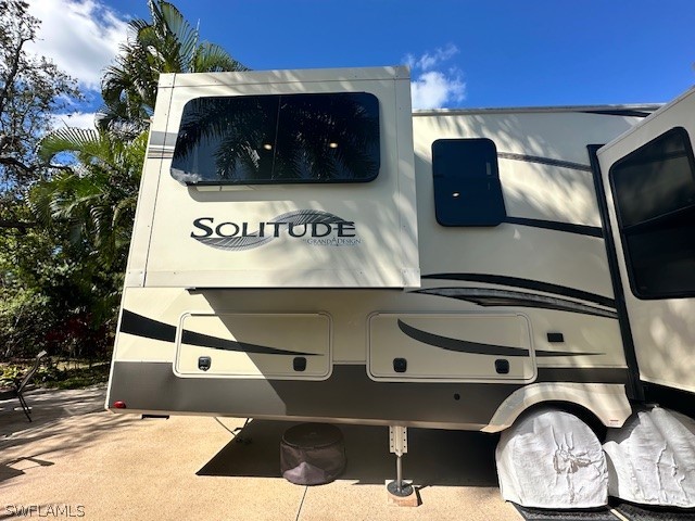 1674 Diamond Lake Circle Naples FL 34114 226006759 image10