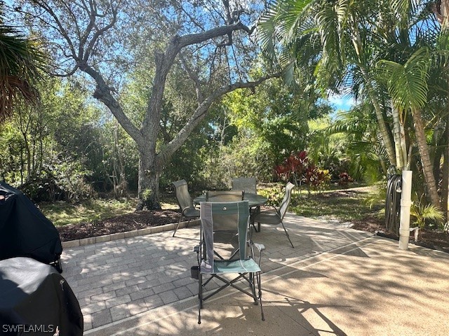 1674 Diamond Lake Circle Naples FL 34114 226006759 image11