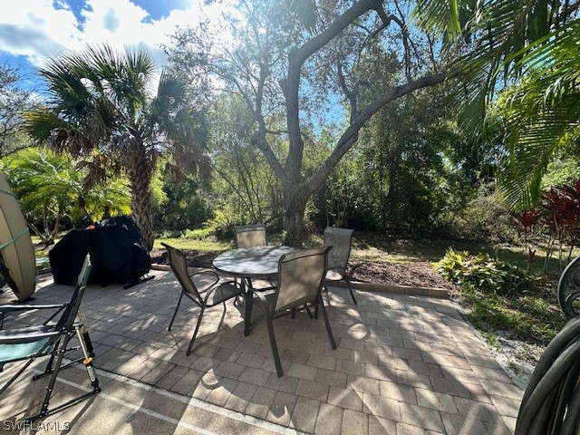 1674 Diamond Lake Circle Naples FL 34114 226006759 image12