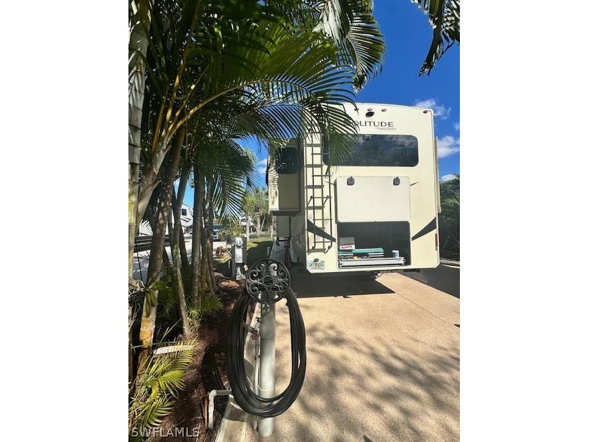 1674 Diamond Lake Circle Naples FL 34114 226006759 image14