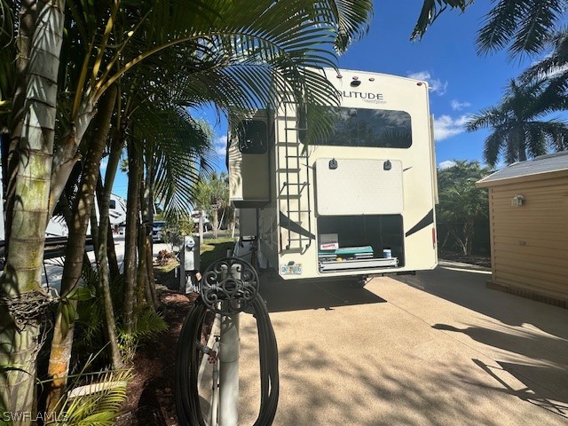 1674 Diamond Lake Circle Naples FL 34114 226006759 image15