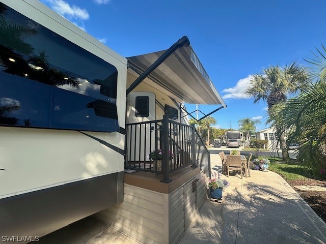 1674 Diamond Lake Circle Naples FL 34114 226006759 image16