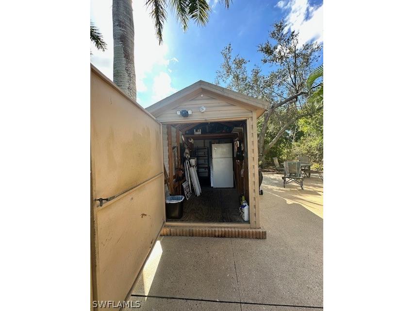 1674 Diamond Lake Circle Naples FL 34114 226006759 image17