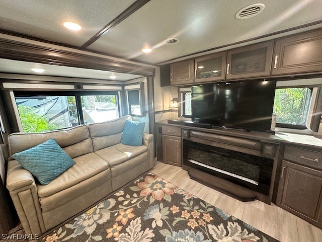 1674 Diamond Lake Circle Naples FL 34114 226006759 image19