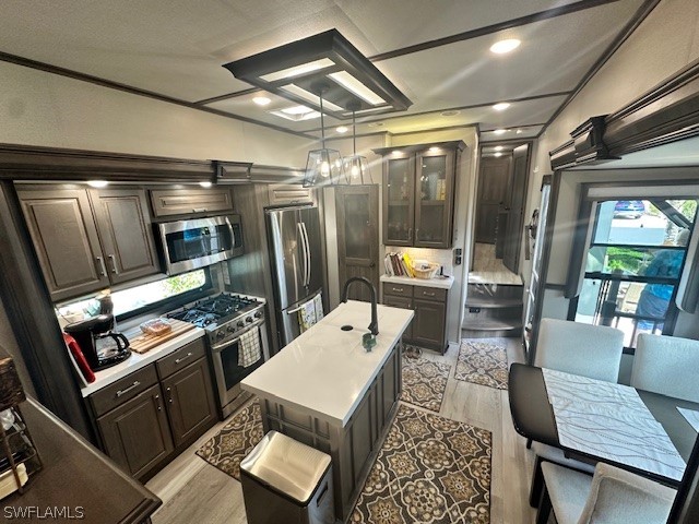 1674 Diamond Lake Circle Naples FL 34114 226006759 image22