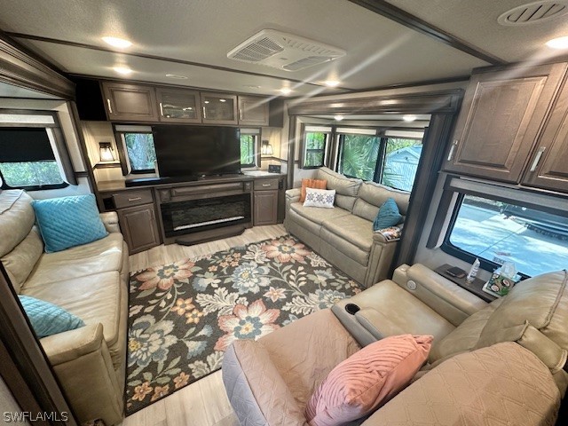 1674 Diamond Lake Circle Naples FL 34114 226006759 image23