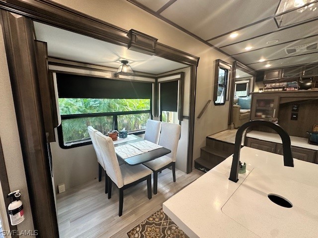 1674 Diamond Lake Circle Naples FL 34114 226006759 image25