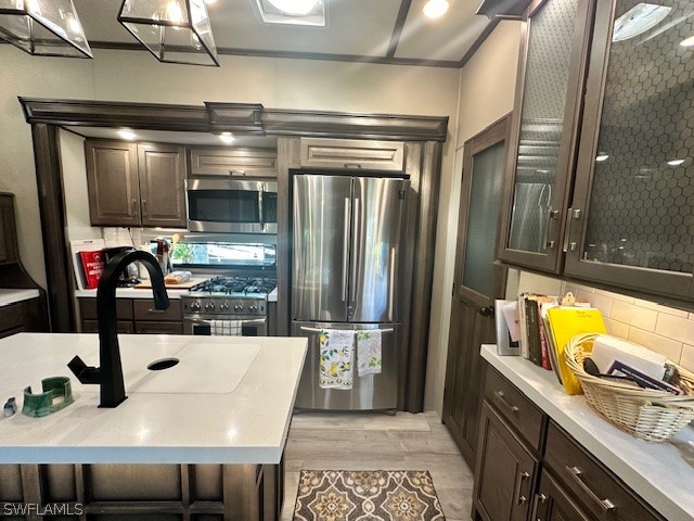 1674 Diamond Lake Circle Naples FL 34114 226006759 image26