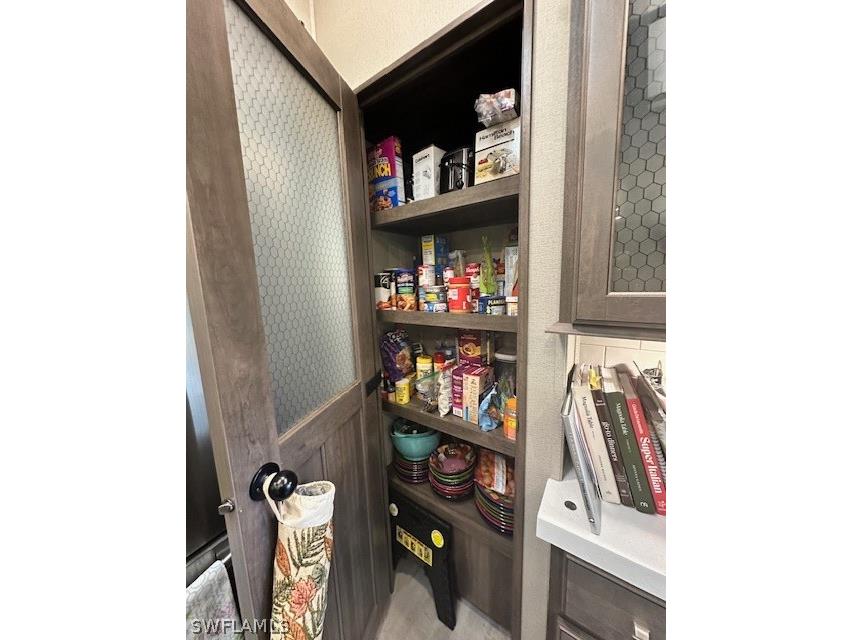 1674 Diamond Lake Circle Naples FL 34114 226006759 image27