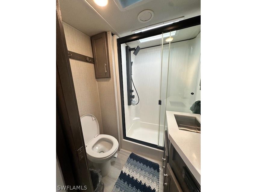 1674 Diamond Lake Circle Naples FL 34114 226006759 image28