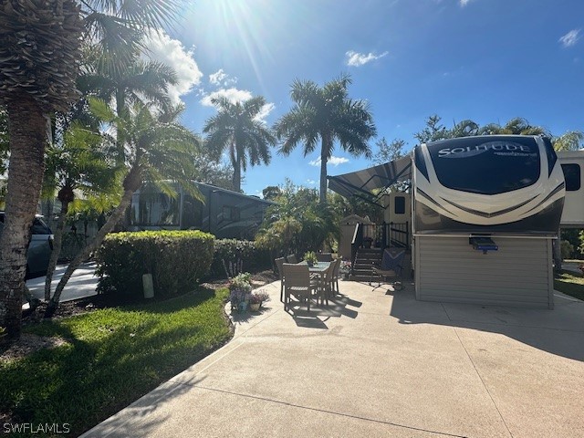 1674 Diamond Lake Circle Naples FL 34114 226006759 image3