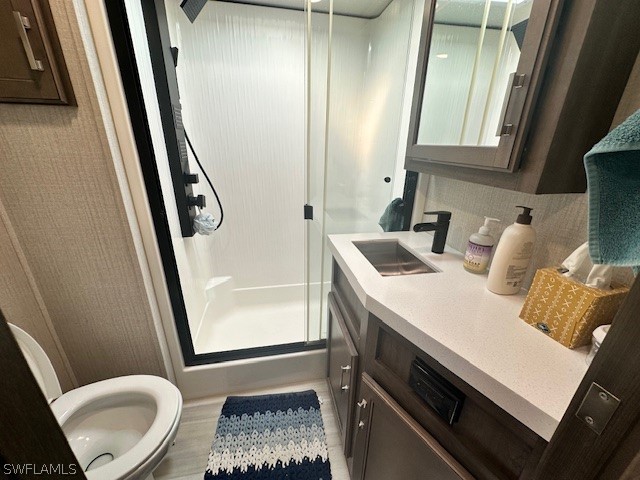 1674 Diamond Lake Circle Naples FL 34114 226006759 image30