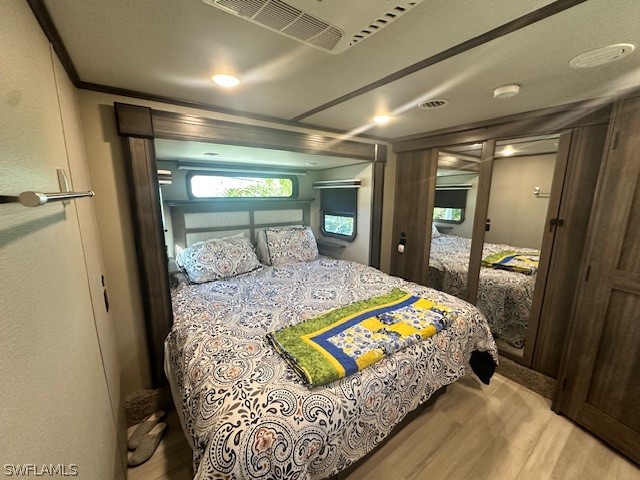 1674 Diamond Lake Circle Naples FL 34114 226006759 image31