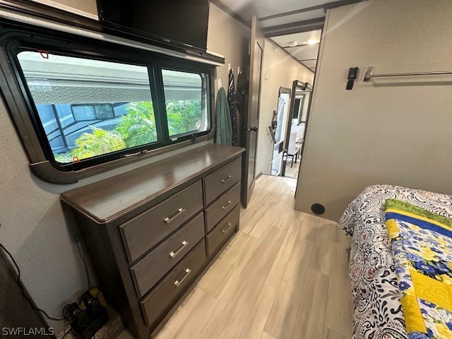 1674 Diamond Lake Circle Naples FL 34114 226006759 image32