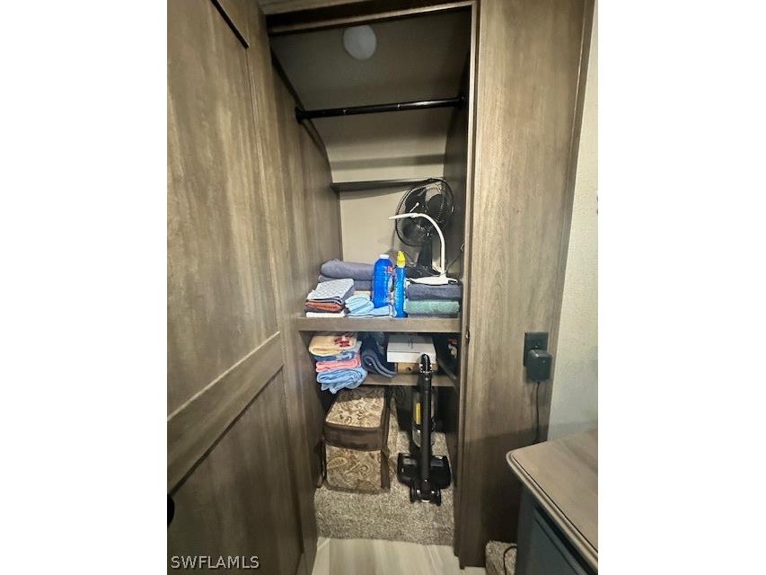 1674 Diamond Lake Circle Naples FL 34114 226006759 image33