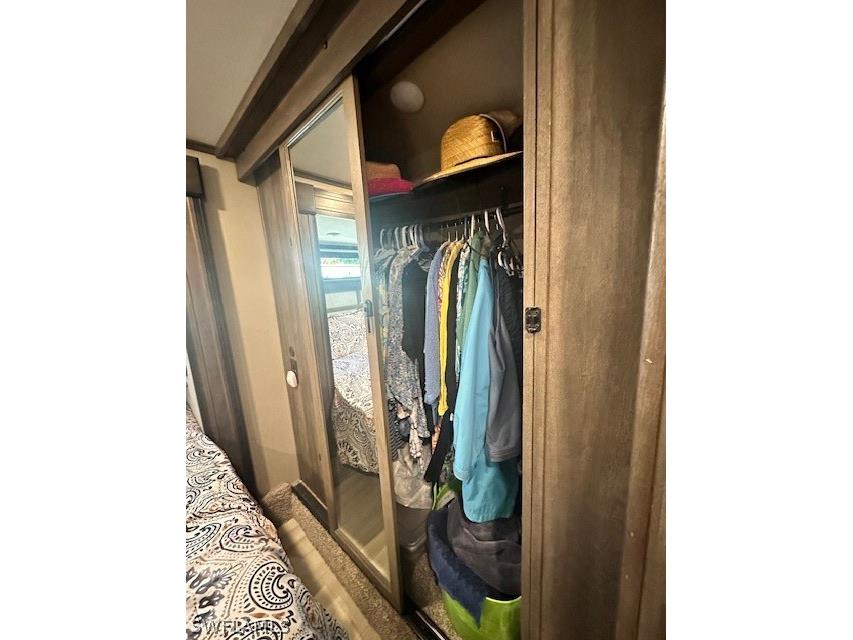 1674 Diamond Lake Circle Naples FL 34114 226006759 image34