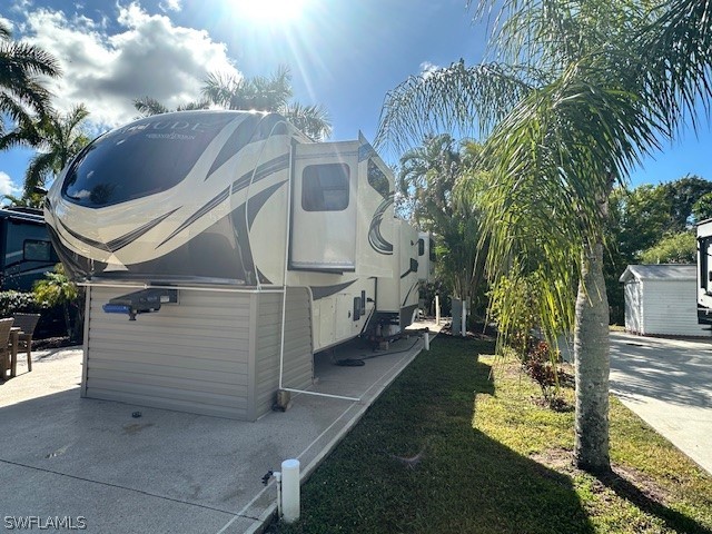 1674 Diamond Lake Circle Naples FL 34114 226006759 image4