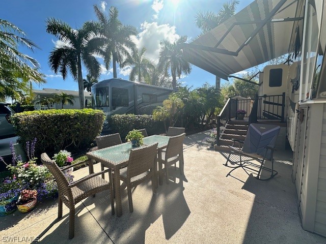 1674 Diamond Lake Circle Naples FL 34114 226006759 image5