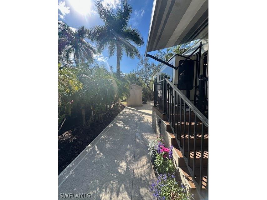 1674 Diamond Lake Circle Naples FL 34114 226006759 image6