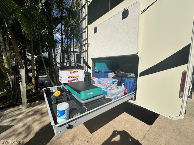 1674 Diamond Lake Circle Naples FL 34114 226006759 image7