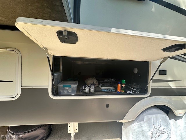 1674 Diamond Lake Circle Naples FL 34114 226006759 image8