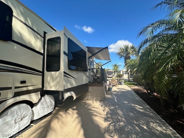 1674 Diamond Lake Circle Naples FL 34114 226006759 image9