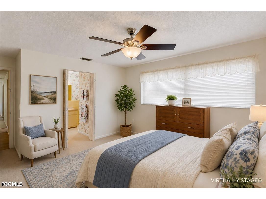 1674 Long Meadow Road Fort Myers FL 33919 2026020562 image10