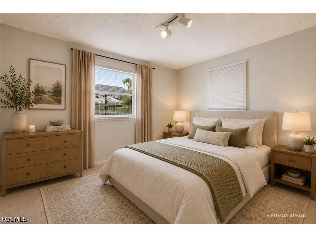 1674 Long Meadow Road Fort Myers FL 33919 2026020562 image12