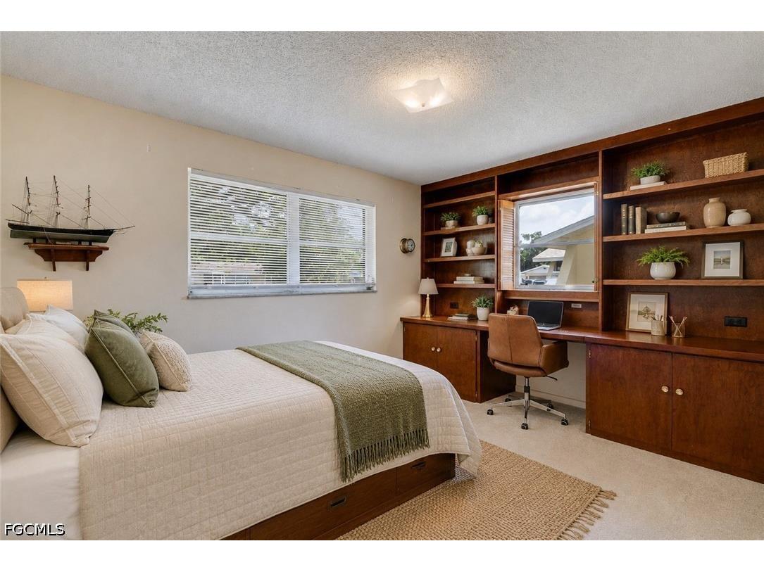 1674 Long Meadow Road Fort Myers FL 33919 2026020562 image14