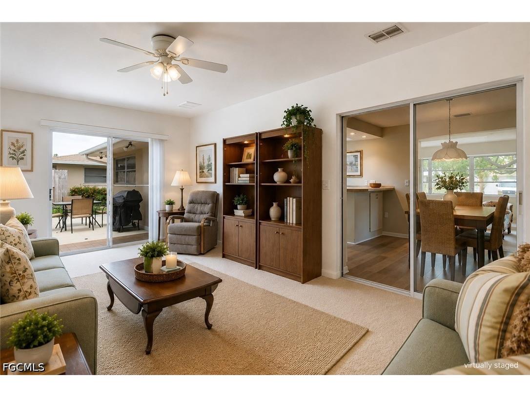 1674 Long Meadow Road Fort Myers FL 33919 2026020562 image15