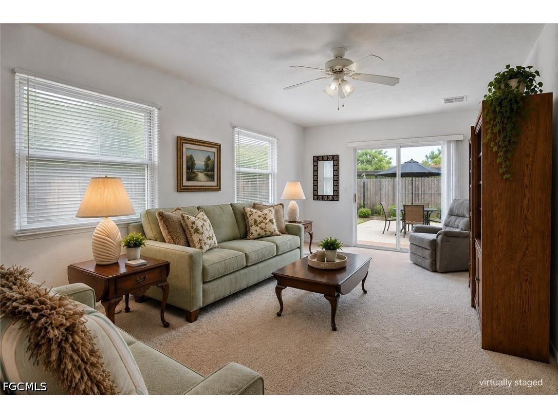 1674 Long Meadow Road Fort Myers FL 33919 2026020562 image16