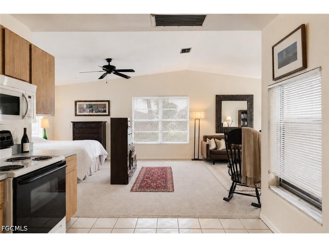 1674 Long Meadow Road Fort Myers FL 33919 2026020562 image17