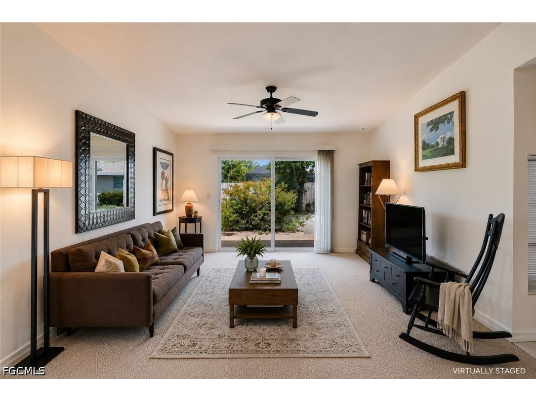 1674 Long Meadow Road Fort Myers FL 33919 2026020562 image18