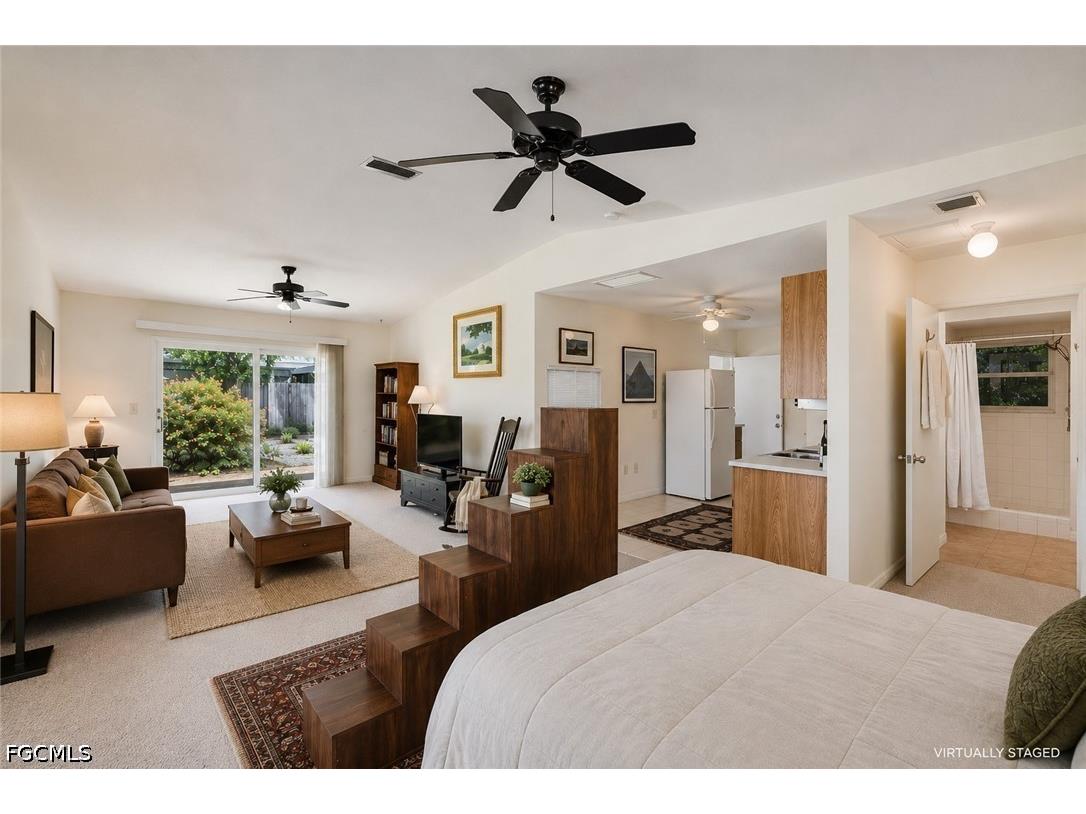 1674 Long Meadow Road Fort Myers FL 33919 2026020562 image19