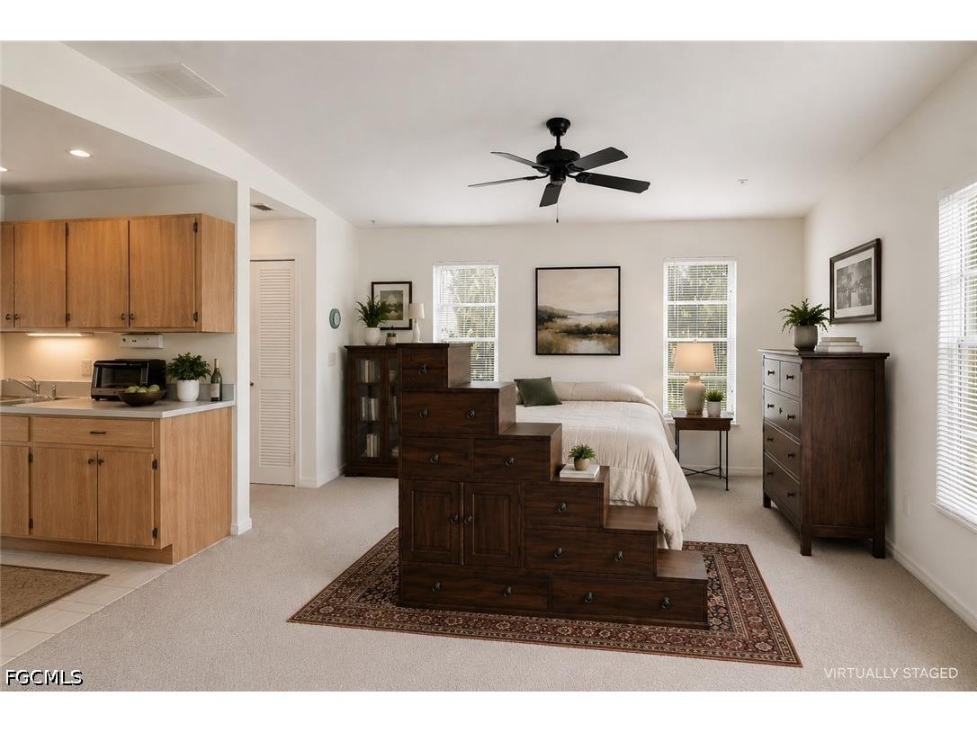1674 Long Meadow Road Fort Myers FL 33919 2026020562 image20
