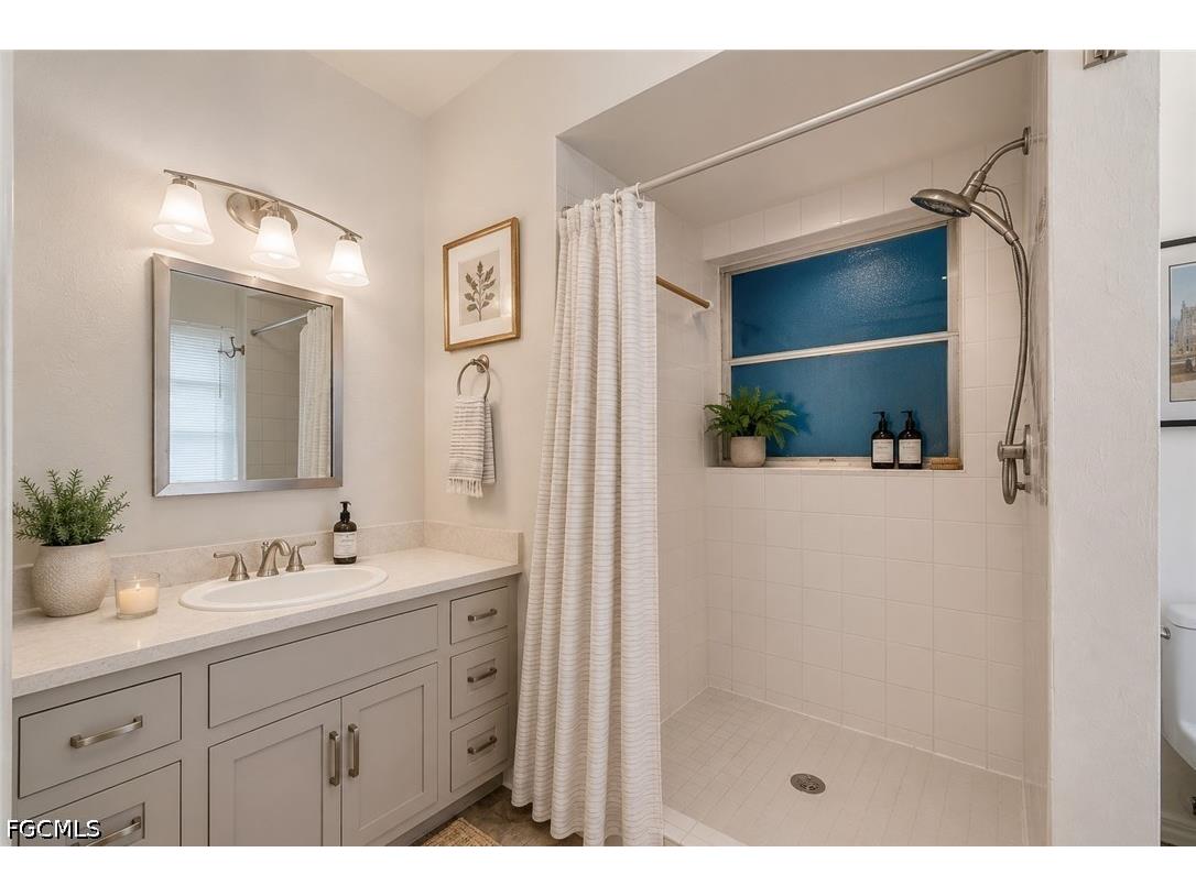 1674 Long Meadow Road Fort Myers FL 33919 2026020562 image21